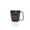 Kubek FitLine AC-Tea Punch